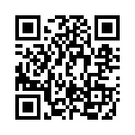 DLM3-60R QRCode