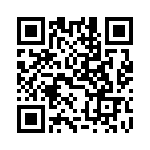 DLM3-60RC-F QRCode