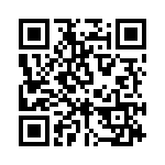 DLM5-260R QRCode