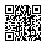 DLM5-260RC-F QRCode