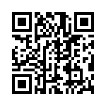 DLP-2232H-SF QRCode