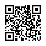 DLP100241-E QRCode