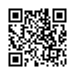 DLP180241-E QRCode