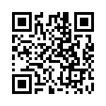 DLP180241 QRCode