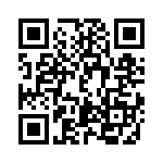 DLP230GPFQP QRCode