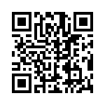 DLPA2005ERSLR QRCode