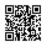 DLPC300ZVB QRCode