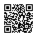 DLPC3438CZEZ QRCode