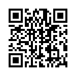 DLPD3V3LC-7 QRCode