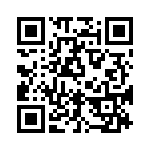 DLR1D15J-F QRCode