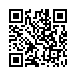 DLR1D1K-F QRCode