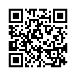 DLR1D47J-F QRCode