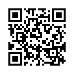 DLR1D47K-F QRCode