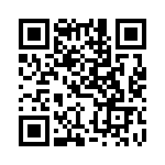 DLR1P22J-F QRCode