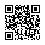 DLR1P33J-F QRCode