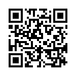 DLR1S15J-F QRCode