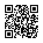 DLR1S22K-F QRCode