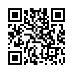 DLS1PP5AN23X QRCode