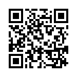 DLS1SP5AN21X QRCode