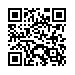 DLS1XS5AK40X QRCode