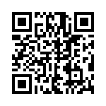 DLS4XS4AA35X QRCode