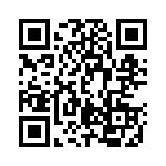 DLTS12 QRCode