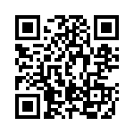 DLTS8C QRCode