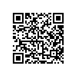 DLVR-L01D-E1NJ-C-NI3F QRCode