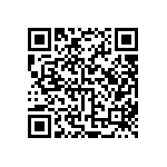 DLVR-L01D-E1NS-C-NI3F QRCode