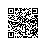 DLVR-L01D-E2NJ-C-NI3F QRCode