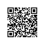 DLVR-L01D-E2NJ-C-NI5F QRCode