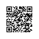 DLVR-L02D-E1NJ-C-NI3F QRCode