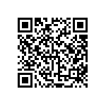 DLVR-L10D-E1NS-C-NI5F QRCode