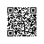 DLVR-L10D-E2NJ-C-NI3F QRCode