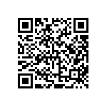 DLVR-L10D-E2NJ-C-NI5F QRCode