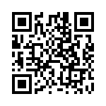 DM1-63M-C QRCode