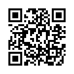 DM130346-1 QRCode