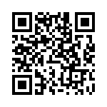 DM130358-2 QRCode