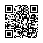 DM130363 QRCode