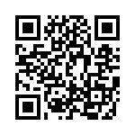 DM14J72S205Q6 QRCode