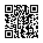 DM163027-5 QRCode