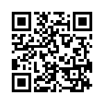 DM1810-434-QK QRCode