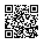 DM1810-434MR QRCode