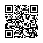 DM1810-916-QK QRCode