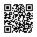 DM182016-2 QRCode