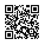 DM182017-1 QRCode