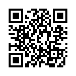 DM183036 QRCode