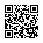 DM1AA-SF-PEJ QRCode