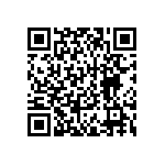 DM1B-DSF-PEJ-22 QRCode