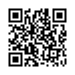 DM20-LK QRCode